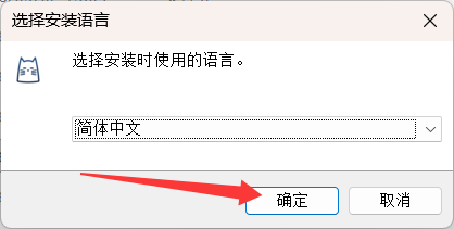 03.png