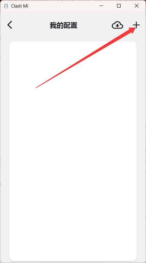 10.png