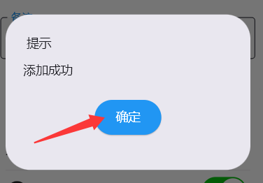 13.png